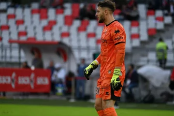 I numeri del 2025 del Bari: 50 gol subiti. Radunovic batte Cerofolini