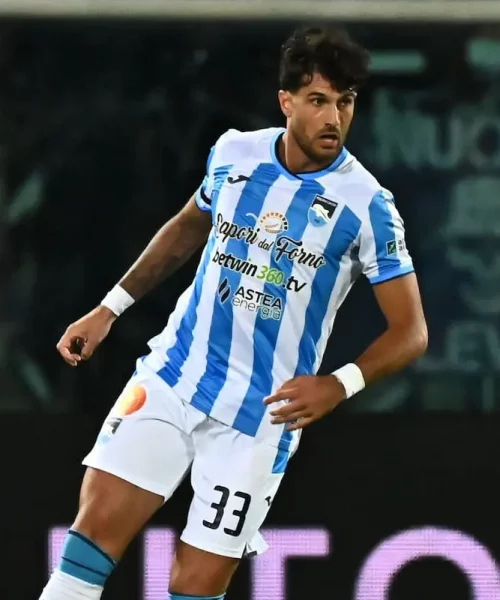 Cosa aspettarsi da Pescara-Bari