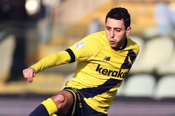 Calciomercato Bari: cresce la fiducia per Caso. Lui dà priorità ai biancorossi