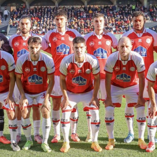 Cosa aspettarsi da Südtirol-Bari