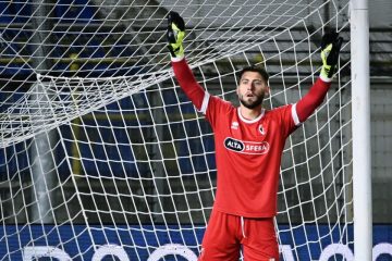 Juve Stabia-Bari 0-0: il tabellino della gara