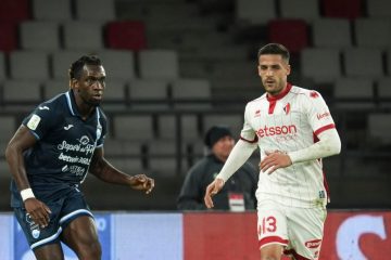 Bari-Catanzaro, le probabili formazioni. Tornano Meroni e Burgio, conferma per Pucino e Maggiore