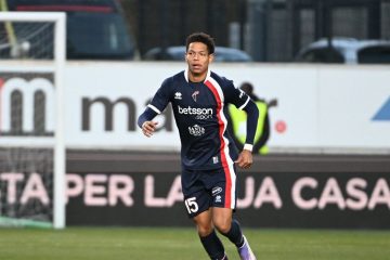 Bari, mai così male dalla stagione 2003/04. Allora furono playout e poi retrocessione