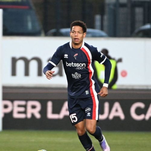 Bari, mai così male dalla stagione 2003/04. Allora furono playout e poi retrocessione