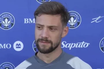 Pescara, Corbo: “Non possiamo andare via da Bari a mani vuote”