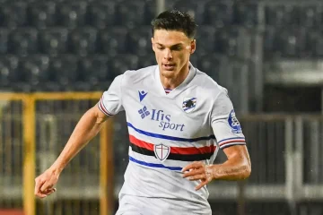 Calciomercato Bari: interesse per Cuni e Distefano. Spunta Benedetti