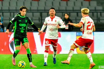 Serie B, la classifica marcatori: Pohjanpalo allunga in vetta, prima rete per Bellomo