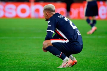 Bari-Catanzaro 1-2: il tabellino della gara