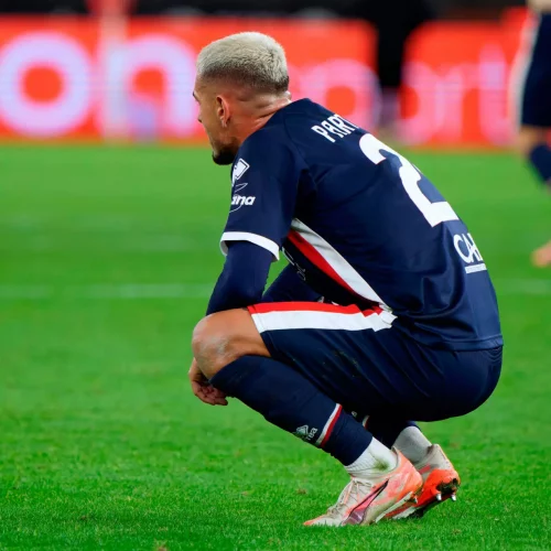 Dickmann e Cerofolini stakanovisti, che flop Partipilo: la classifica dal più al meno presente nel Bari