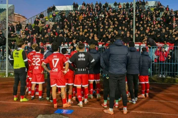 Bari, finora è (quasi) tutto un disastro. Dal mercato l’unica speranza