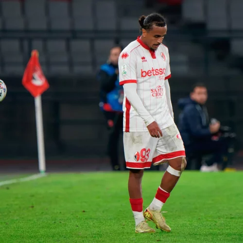 Il Bari chiude un 2025 disastroso in trasferta: 1 sola vittoria, più fischi che punti