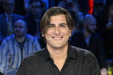 Ventola ricorda Protti: “Sognavo di essere come te, sei stato tanto per la gente di Bari”