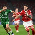 castrovilli Bari Avellino