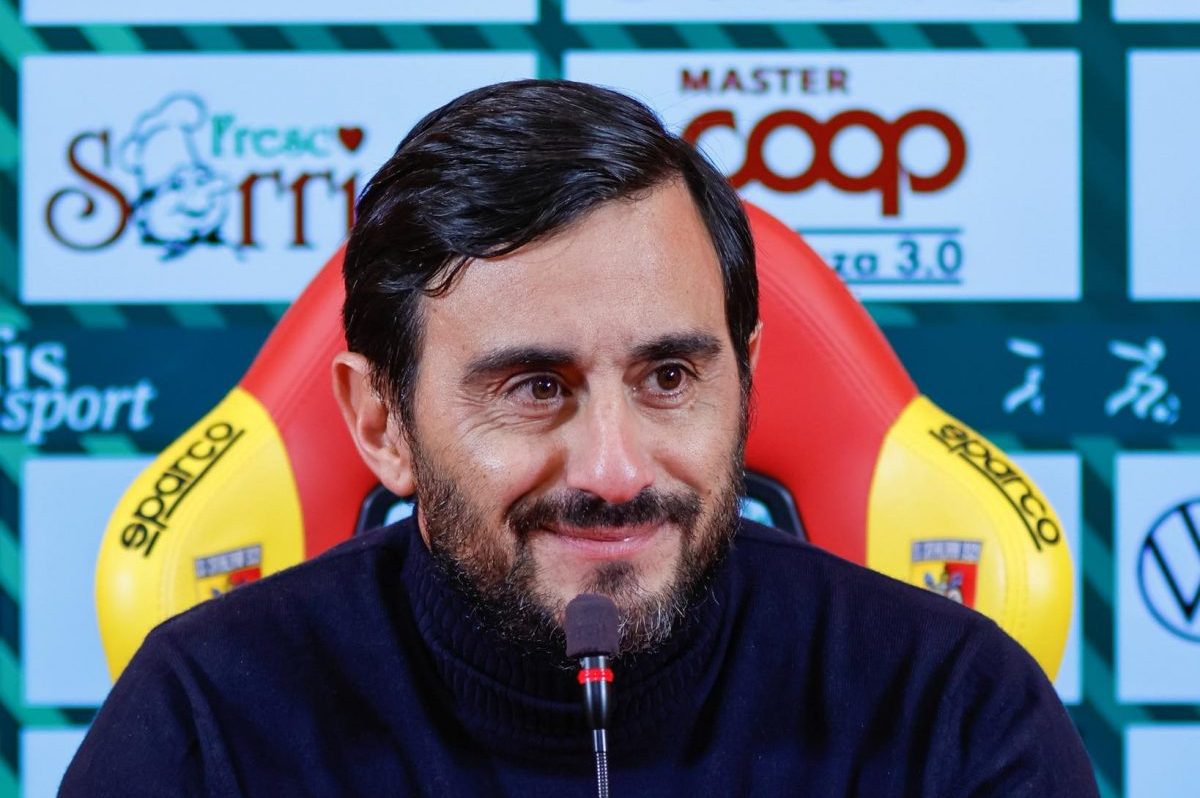 aquilani