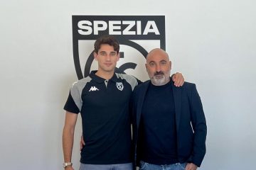 Bari, si ripensa a Cistana. Intanto il centrale torna titolare dopo oltre 2 mesi