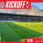 diretta sudtirol bari