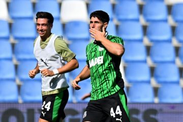 Calciomercato Bari: ritorno di fiamma per 2 centrocampisti del Sassuolo? I dettagli