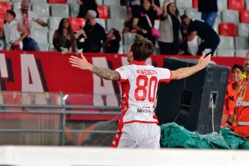 Ancora tu… ma non dovevamo vederci più? Dai playoff ai playout, il Bari ritrova il Sudtirol