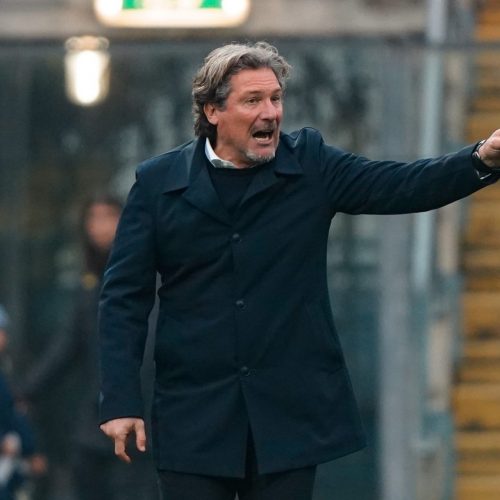 Cosa aspettarsi da Bari-Venezia