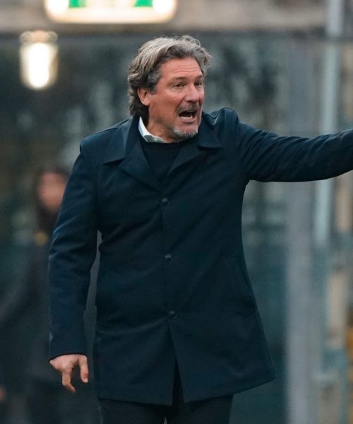 Cosa aspettarsi da Bari-Venezia