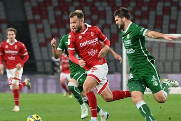 Bari, stamane l’ultima seduta del 2025. Il report