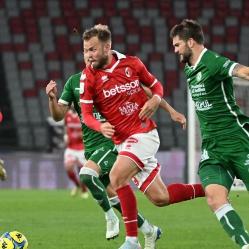 Bari, stamane l’ultima seduta del 2025. Il report