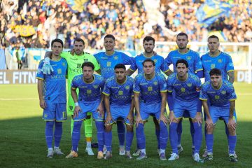 Cosa aspettarsi da Carrarese-Bari