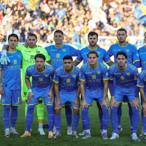 Cosa aspettarsi da Carrarese-Bari