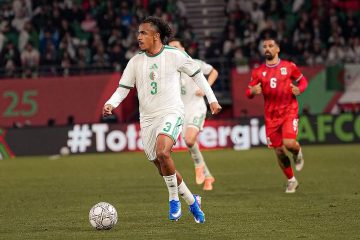 L’Algeria agli ottavi di finale. Il percorso di Dorval e quali partite salterebbe con il Bari