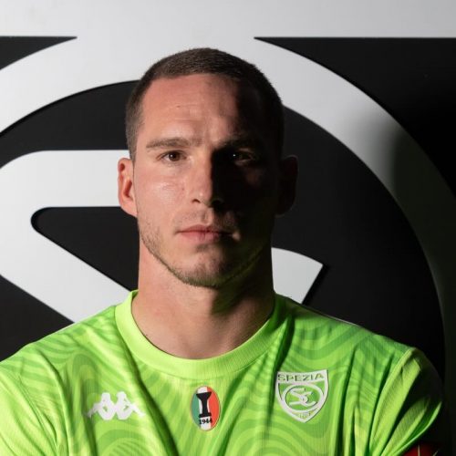 Cosa aspettarsi da Bari-Spezia