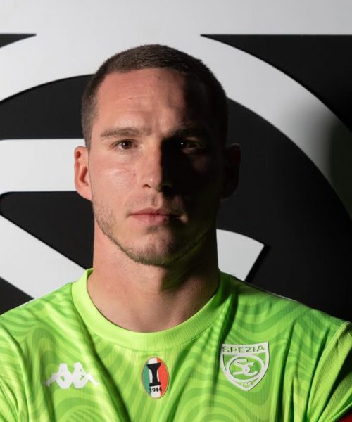 Cosa aspettarsi da Bari-Spezia