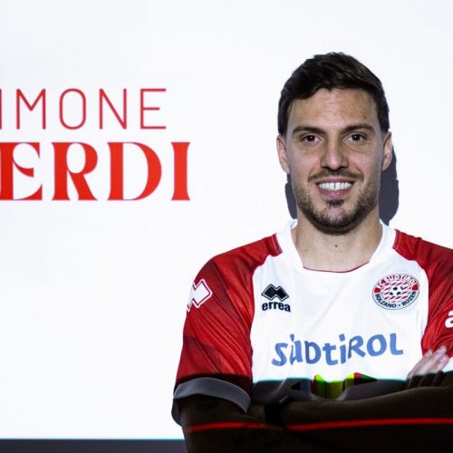 Il mercato di Serie B: Verdi al Südtirol, Mignani su Luca Moro, Sernicola nel mirino dello Spezia