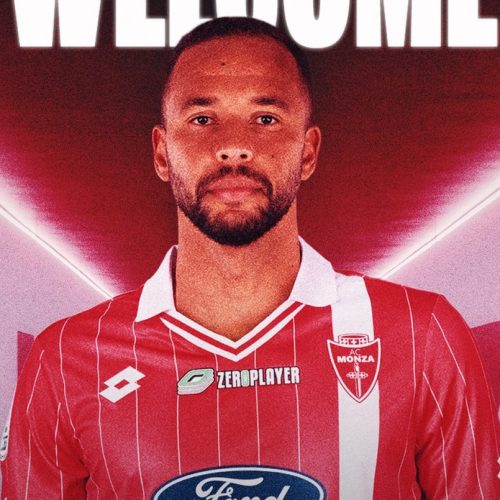 Il mercato di Serie B: Hernani al Monza, la Samp chiude Palma e Viti, Valoti allo Spezia