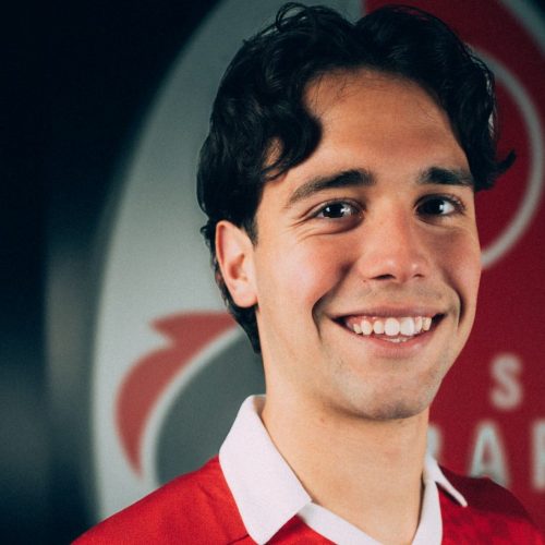 La scalata con l’Inter e gli ostacoli in gialloblù. Alla scoperta del talentino Giacomo De Pieri