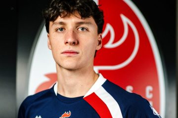 Il giornalismo, il gol all’Egnatia, Inzaghi e Stankovic: 5 cose che non sai su Giacomo Stabile