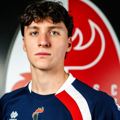 Il giornalismo, il gol all’Egnatia, Inzaghi e Stankovic: 5 cose che non sai su Giacomo Stabile