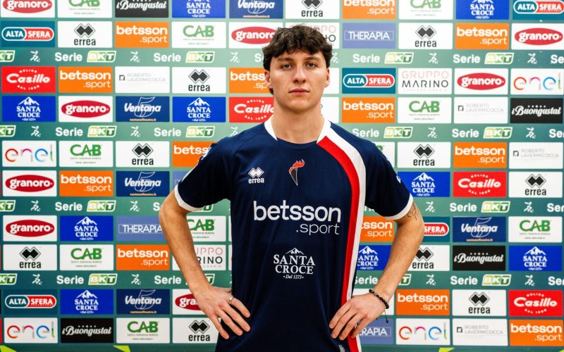 Calciomercato Bari: trattative, acquisti, cessioni, la rosa. Oggi giocherebbe così