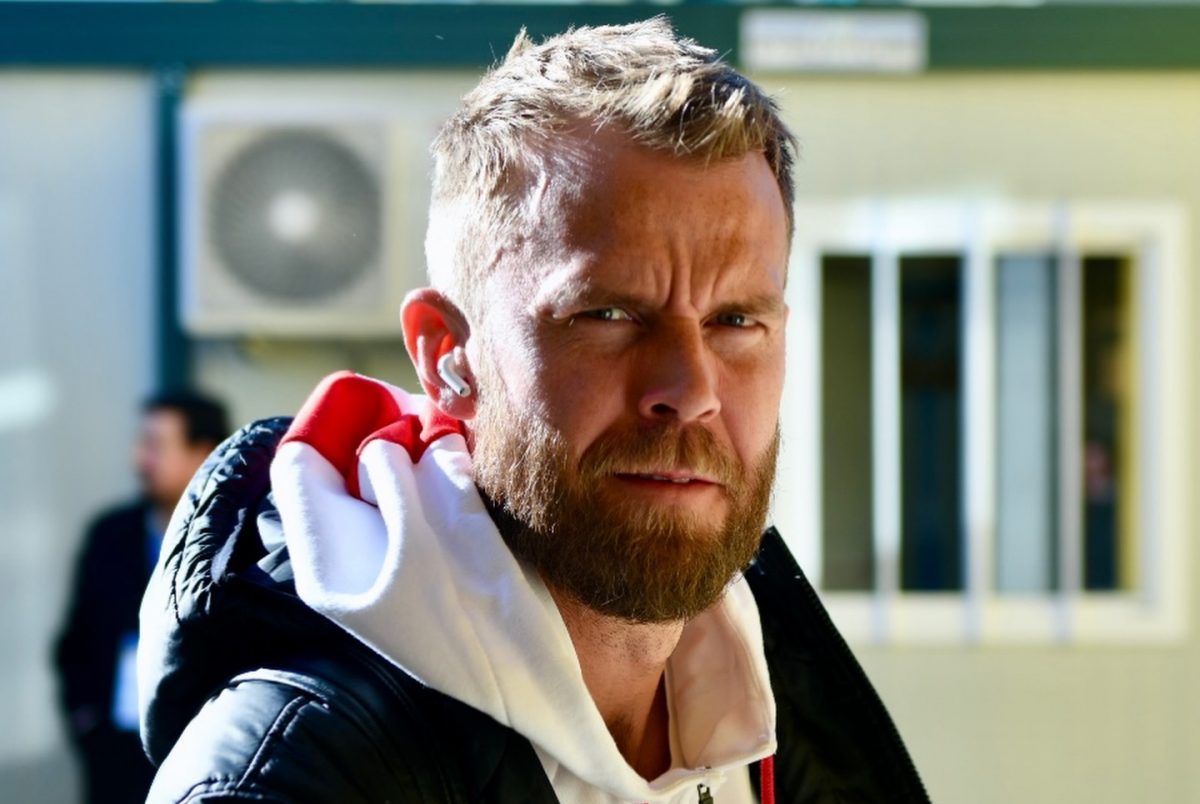 Gytkjaer