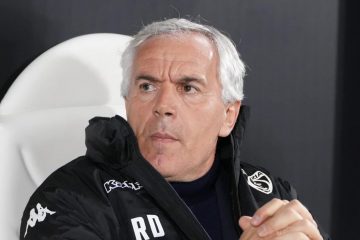 Serie B, colpo dello Spezia a Cesena. Cadono Entella e Pescara, Bari a -3 dai playout. Risultati e classifica