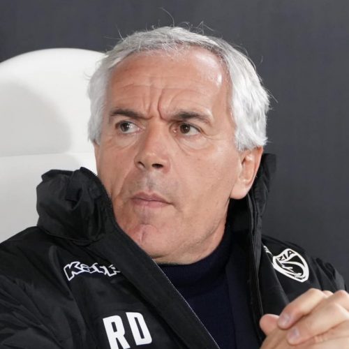 Serie B, colpo dello Spezia a Cesena. Cadono Entella e Pescara, Bari a -3 dai playout. Risultati e classifica