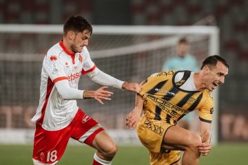 Serie B, perdono anche Pescara e Spezia. Bari a -3 dalla salvezza. Risultati e classifica