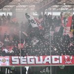 Tifosi Bari