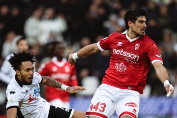 Bari, già stamattina la ripresa. Venerdì sera c’è il Palermo