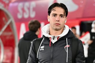 Giudice Sportivo: nessuno squalificato per Bari e Reggiana, De Pieri entra in diffida