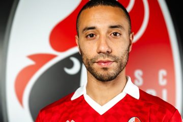 Odio e amore con i playoff, tra cui quello perso contro Di Cesare: chi è Kevin Piscopo