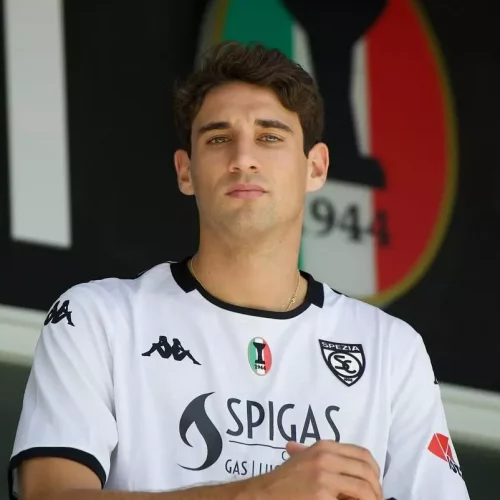 Calciomercato Bari: chiesto Cistana, ma parti non ancora vicine. Spunta un altro club di B