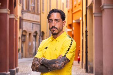 Bari, rispunta l’idea Di Mariano. Contatti fitti col Modena, le ultime