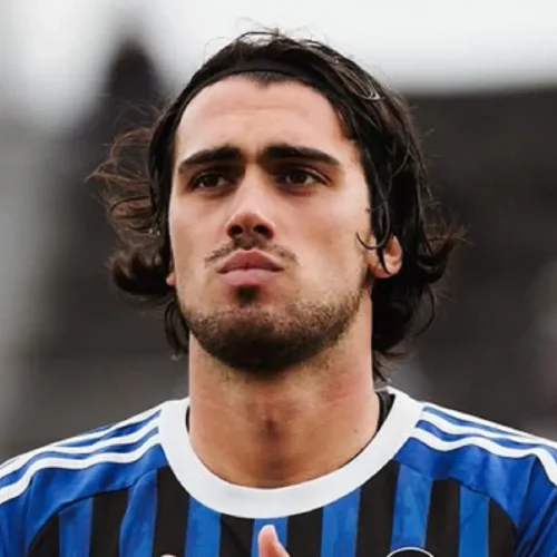 Calciomercato Bari: piace un centrocampista del Mantova. Intanto c’è attesa su Esteves