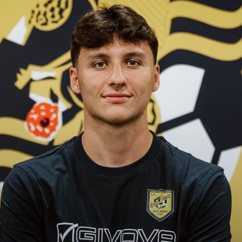 Calciomercato Bari: accordo raggiunto per De Pieri e Stabile. I 2 arrivano via Inter