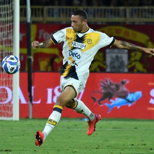 Bari, solo domani i convocati: si valutano situazioni di mercato. Su Piscopo…